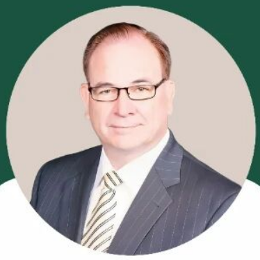 Bob Huff