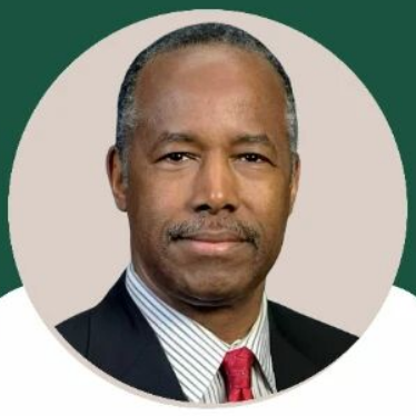 Ben Carson