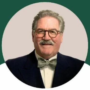 Mark Keating